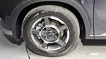 Hyundai The New Palisade Бензин 3.8 2WD (01.2023)