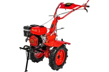 Мотоблок "DDE" Кентавр (8 л.с.)