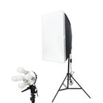 Falcon Eyes KeyLight 2х518 SB5070 KIT