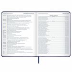 Дневник 1-11 класс 48 л., кожзам (твердая с поролоном), печать, наклейки, ЮНЛАНДИЯ, "Space War", 106185