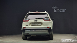 Jeep Cherokee (KL) 2.2 Дизель Limited 4WD (12.2019)