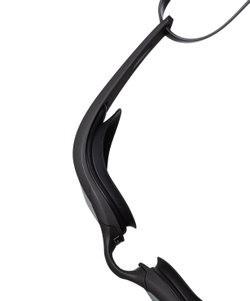 Очки для плавания Orca Black
