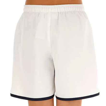 Теннисные шорты Lotto Squadra Short 7 DB