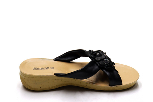 Сабо Muya (36-40)р. / шт.