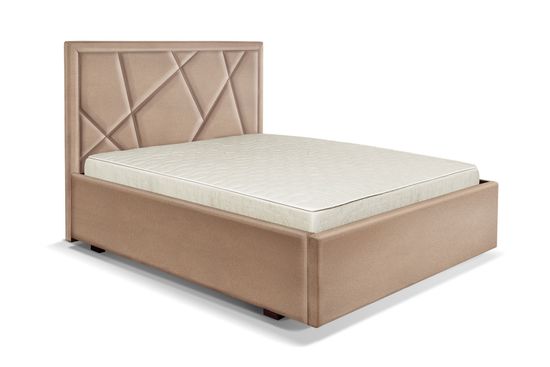 Кровать Каролина