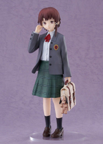 Iwakura Lain