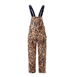 Костюм утепленный Командор NW-4