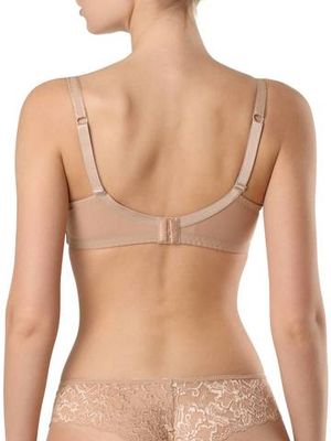 Бюстгальтер Sensuelle RB5077 Conte Lingerie