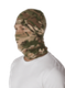 Тактическая Балаклава ХБ подшлемник Мультикам