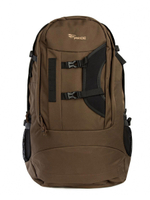 Рюкзак Falcon 50л / коричневый