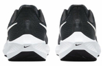 Кроссовки Nike Air Zoom Pegasus 39 39