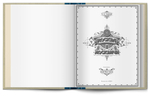 Книга «Москва и москвичи» В.А. Гиляровский (новое издание)