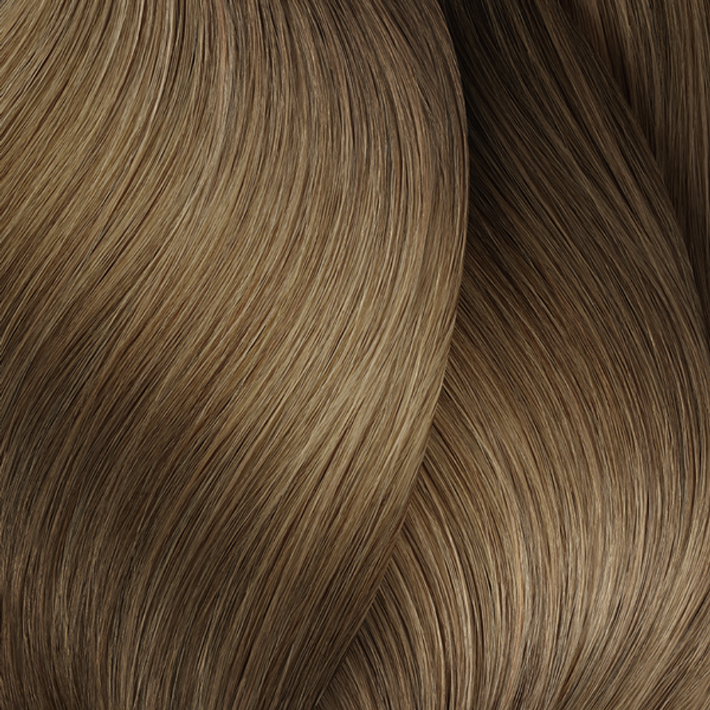 L'Oreal Professionnel Majirel Cool Cover 8 перманентный краситель 50 мл.