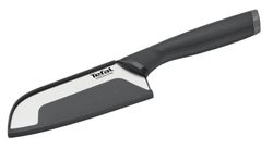 Нож сантоку Tefal Comfort K2213604
