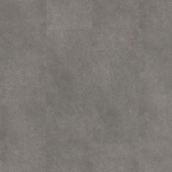 Винил Kahrs GROSSGLOCKNER CLS 457