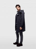 КУРТКА МУЖСКАЯ NORPPA TEREK ( 100522 )