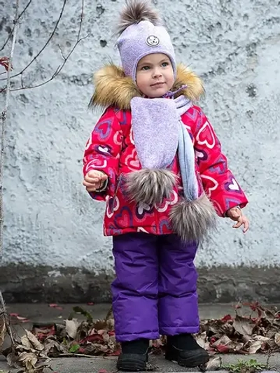 Комплект PRINCESS