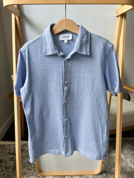 Рубашка Aletta, 134