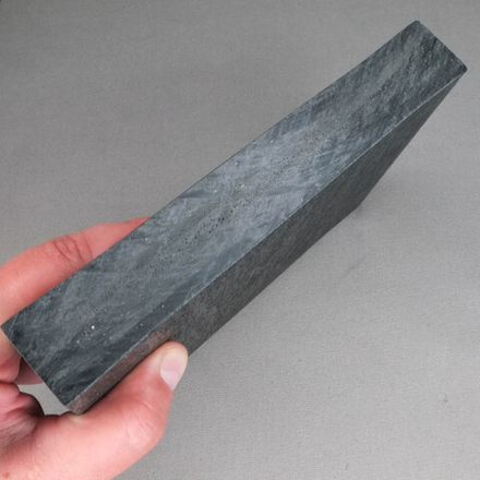 Плита вырубная Oka Faktory