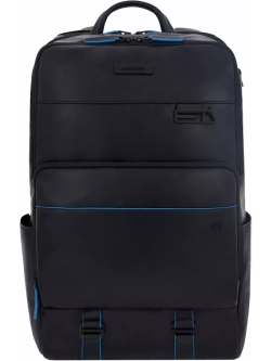 Рюкзак CA5939B2V
