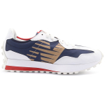 Кроссовки New Balance NB 327, MS327BTK