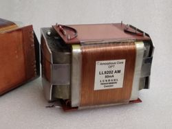 Lundahl LL9202 купить