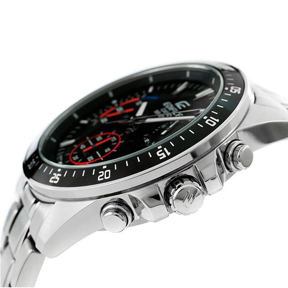 Наручные часы Casio EFV-540D-1A