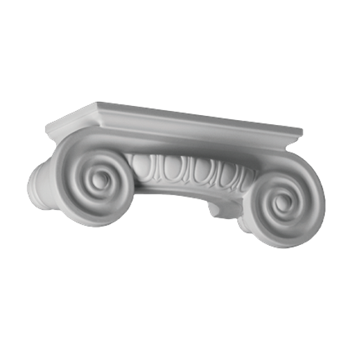 Капитель 1.15.009