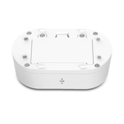 Датчик протечки воды TP-Link Tapo T300