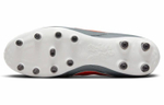 Кроссовки Nike Premier 3