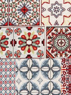 Наволочка "Сицилия"