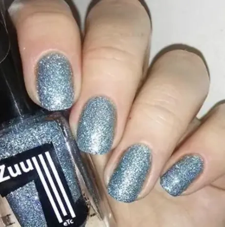 Лак Zuetc chic 909