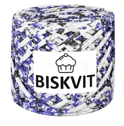 BISKVIT Наоми
