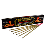 ароматические палочки Золотая кобра (Golden Cobra)