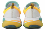 Кроссовки Nike Joyride Run 1 Fk (Женская размерная сетка)
