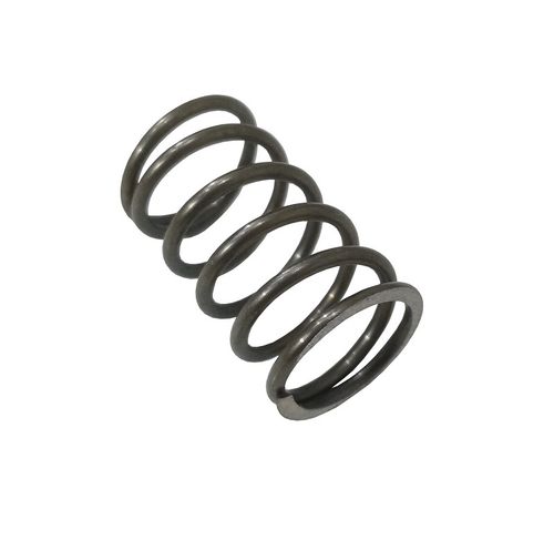 Пружина клапана LC152F/140340024-0001