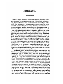 The life of Marcus Tullius Cicero | Conyers Middleton; Marcus Tullius Cicero