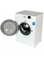 Стиральная машина RGE78511XSW