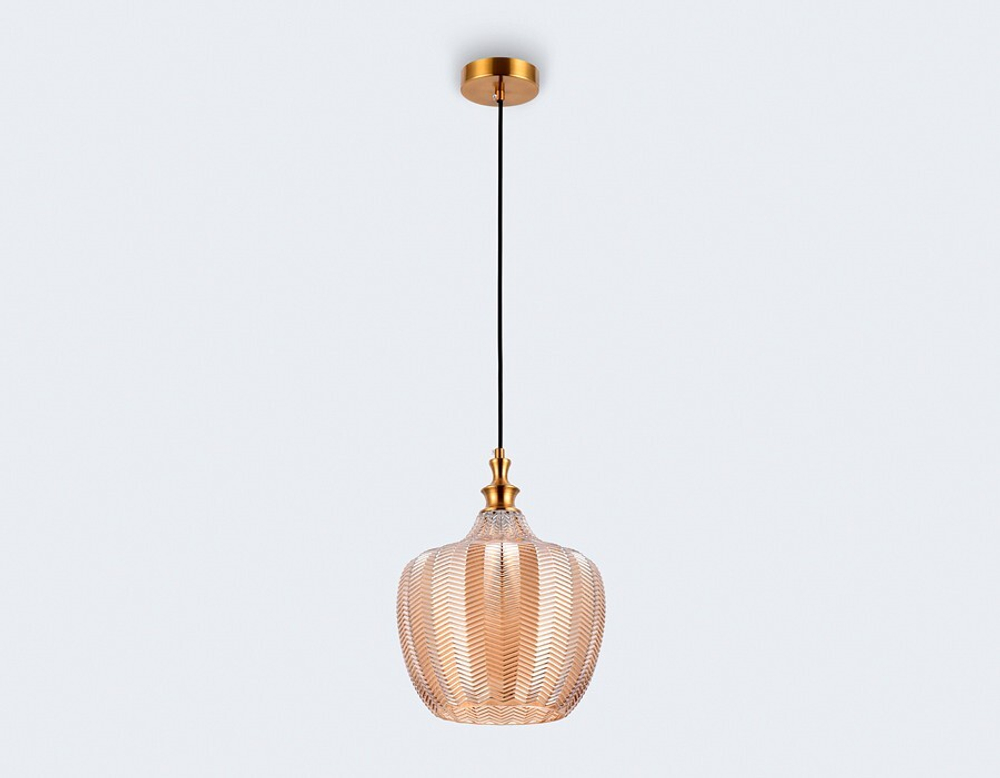 Подвесной светильник Ambrella Light TR TR3531