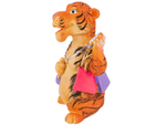 Фигурка "Tигр" 6*4,5*9см 537-428
