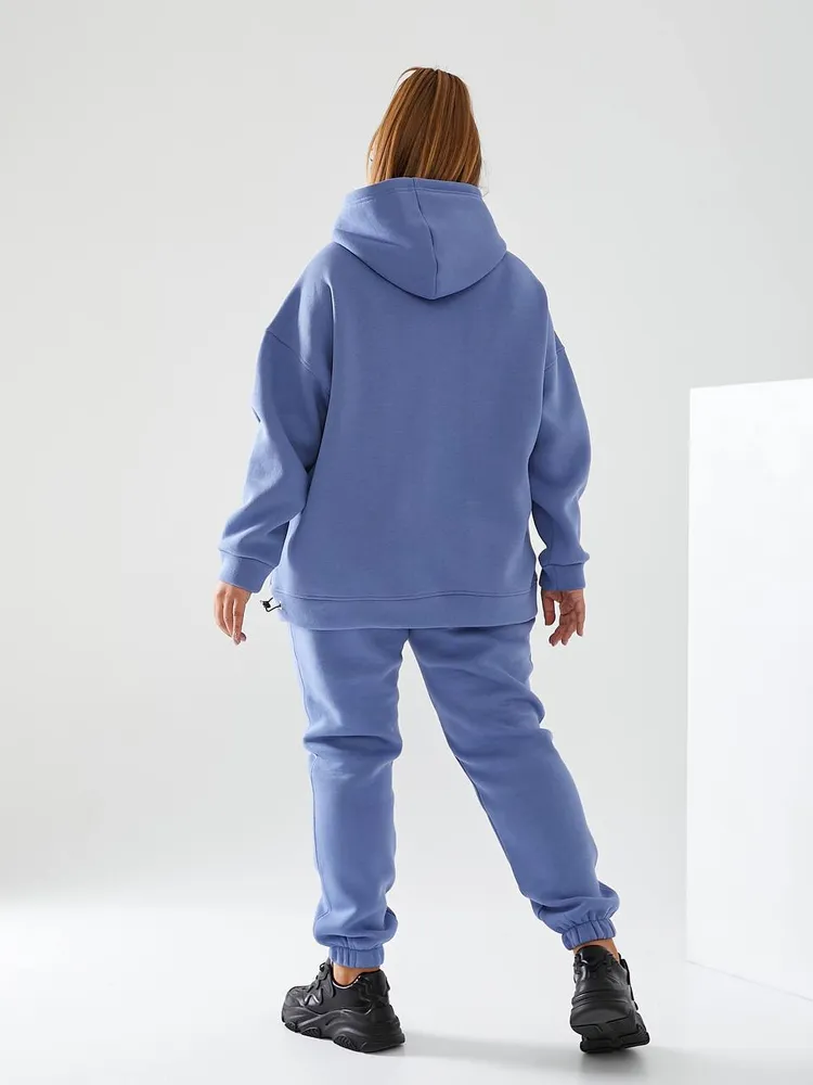 Спортивный костюм УК-101-1