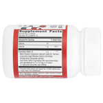 Metagenics, Rapid Relief, от боли в теле, 20 мягких таблеток