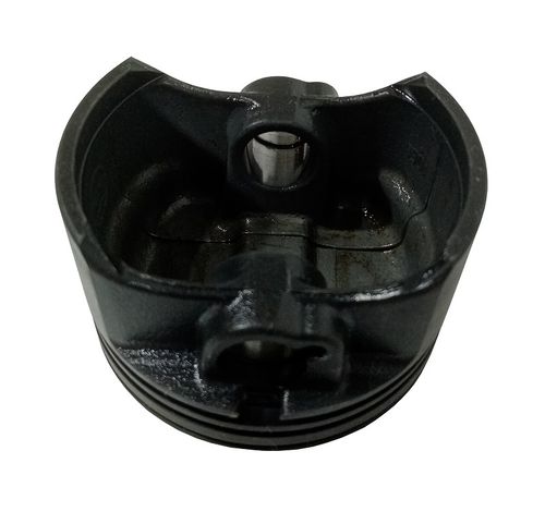 Поршень LC1P65FE/130030220-0001