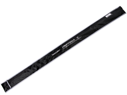 Спиннинг Lucky John Kripton-X 42 8`0" / 244 см, 10-42 г