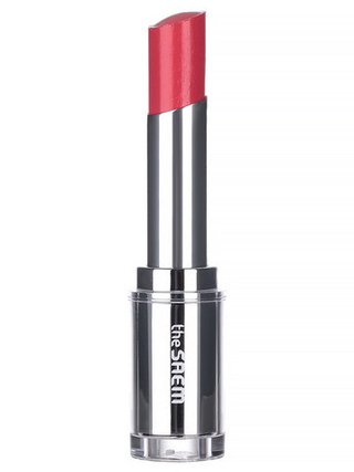 THE SAEM Помада-желе для губ Peach Blush, 3.5г