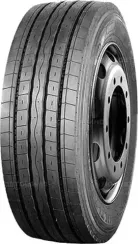 Leao Multi-Road KTS300 385/55 R22,5 160K 3PMSF (Рулевая ось)