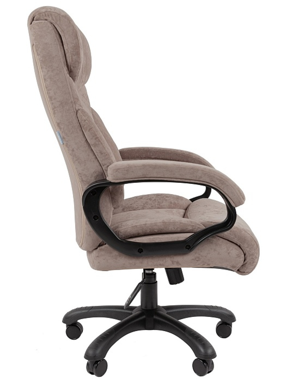 Офисное кресло CHAIRMAN HOME 401