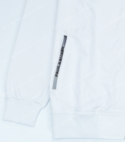 Спортивный костюм Paul&Shark