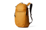 Рюкзак Bellroy Lite Ready Pack 18L
