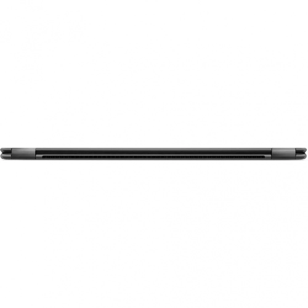 Ноутбук MSI Prestige 16 Flip AI+ C3MTG-028RU Intel Core Ultra 9 386H/32Gb/SSD2Tb/16"/OLED/2.8K/2880x1800/120Hz/Touch/Win11Pro/Platinum Gray/1.66kg (9S7-262233-028)